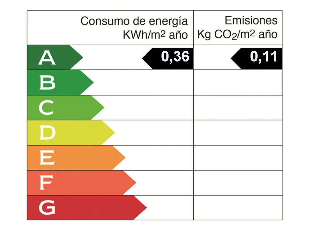 Villa ANIMA - Toppmodern designvilla med havsutsikt i Santa Ponsa-10