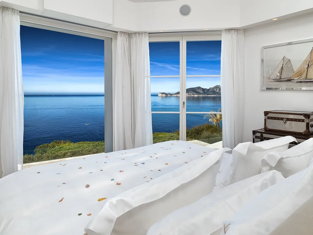 Proprietà unica "Casa Ullastre-13