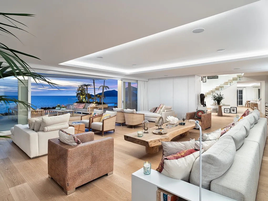 Proprietà unica "Casa Ullastre-6