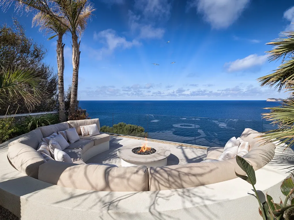 Proprietà unica "Casa Ullastre-24