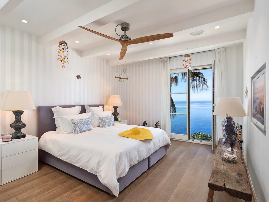 Proprietà unica "Casa Ullastre-15