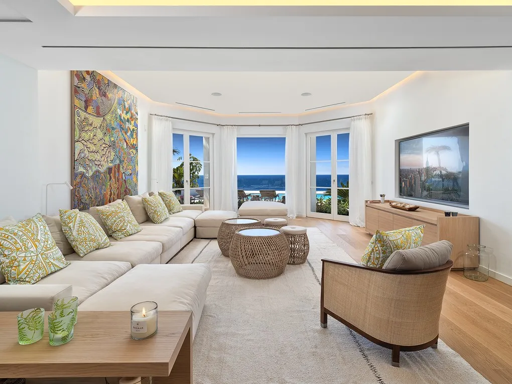 Proprietà unica "Casa Ullastre-9