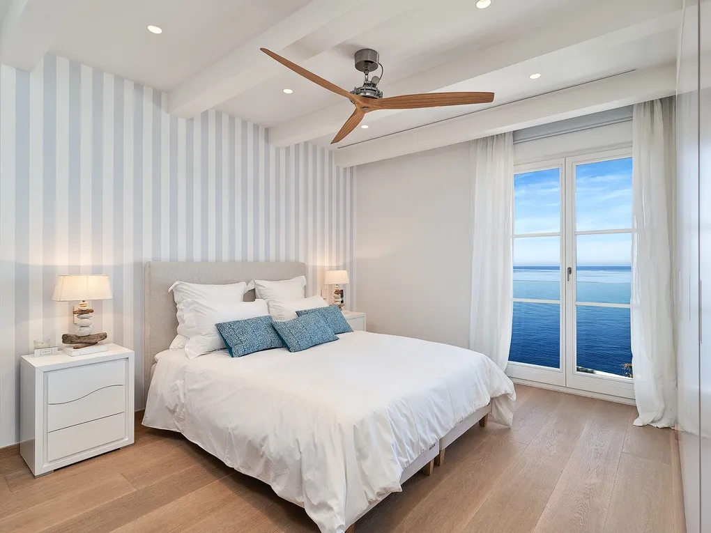 Proprietà unica "Casa Ullastre-16