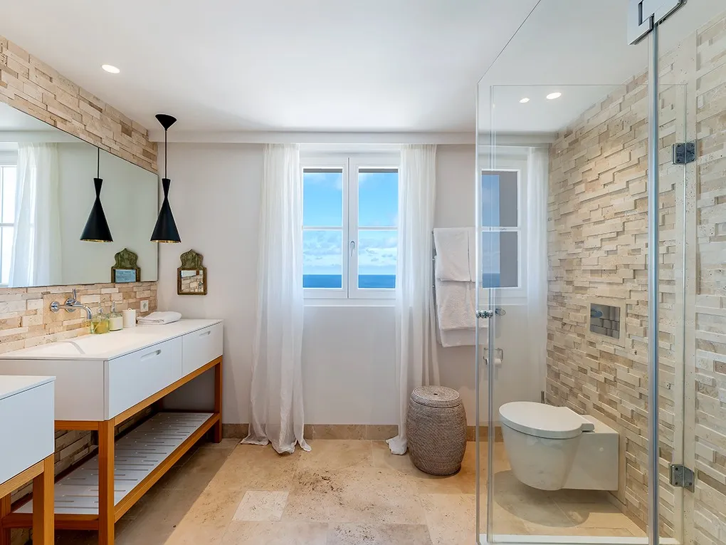 Proprietà unica "Casa Ullastre-42