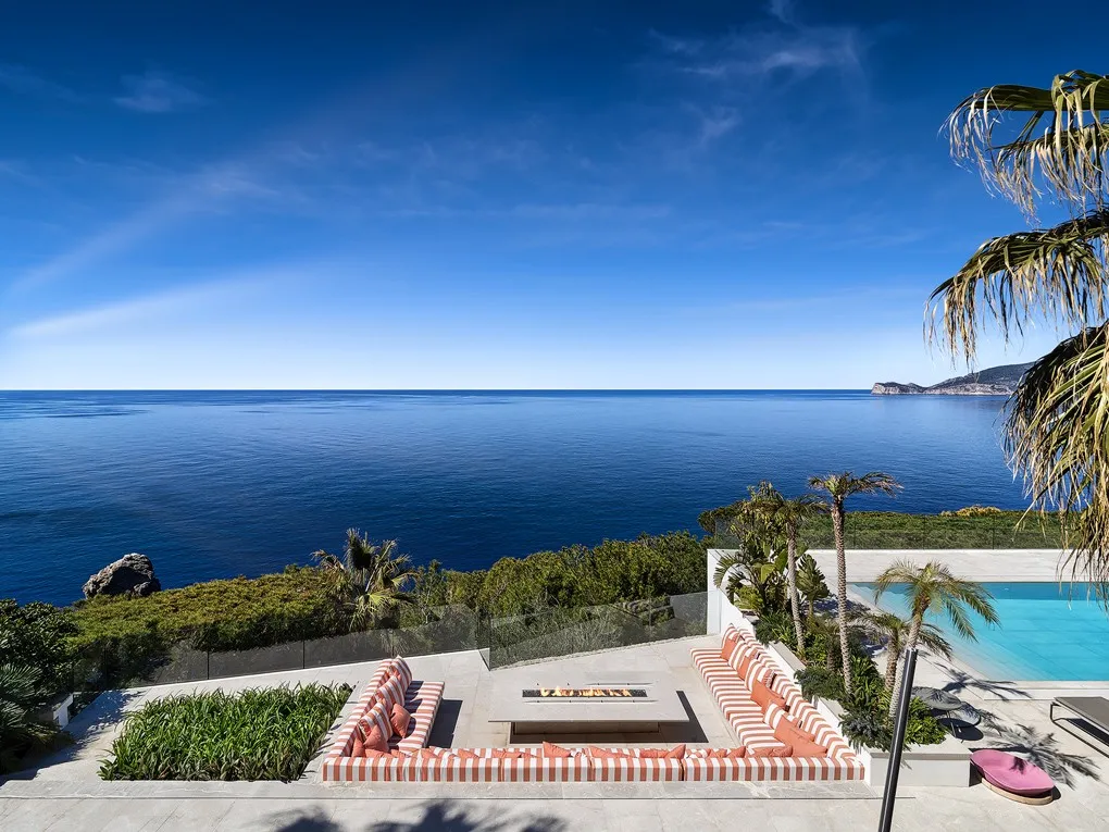 Proprietà unica "Casa Ullastre-17