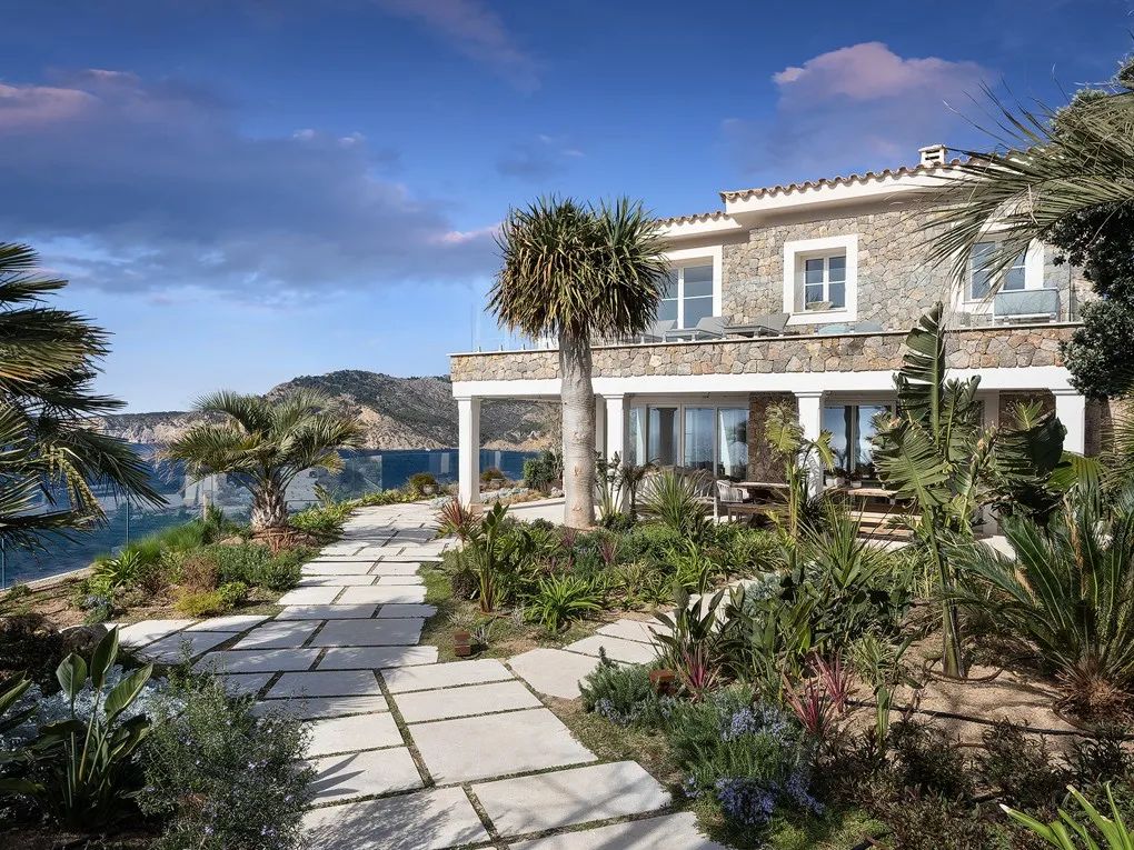 Proprietà unica "Casa Ullastre-25