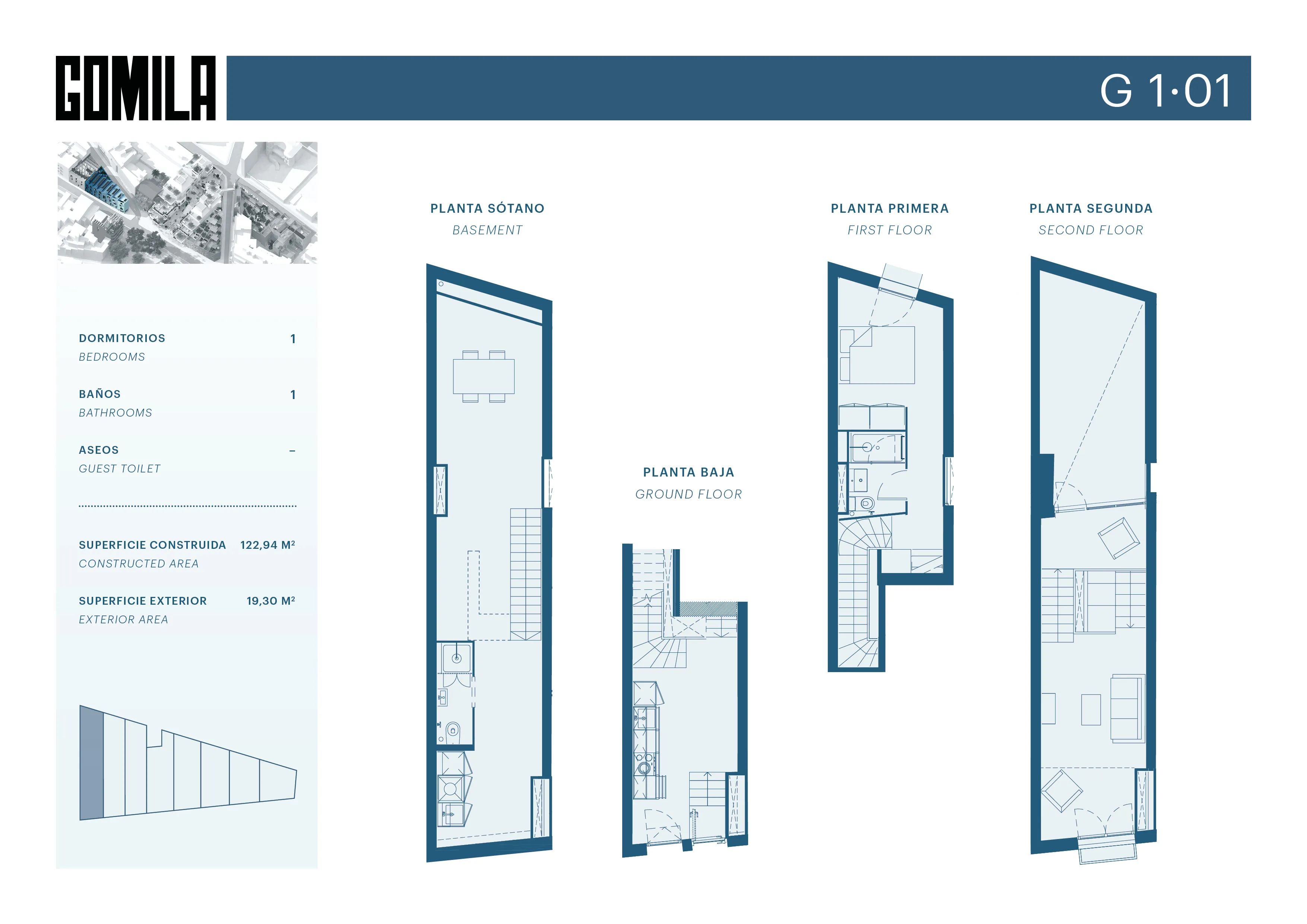 Eclectisch modern herenhuis-13