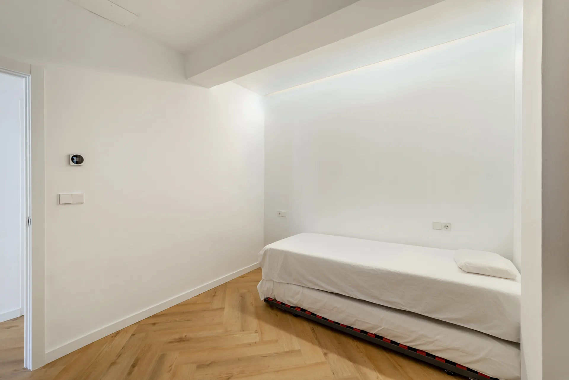 Appartement moderne en bord de mer à Port de Sóller avec des vues à couper le souffle-12