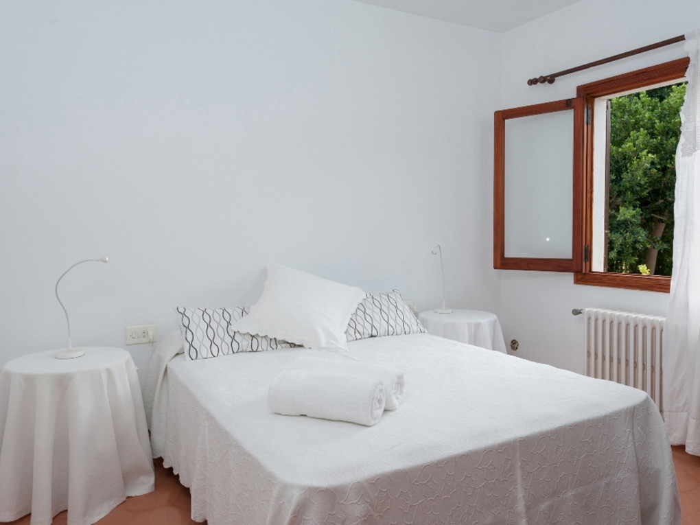 Beautiful house in Cala Blava with ETV License-11