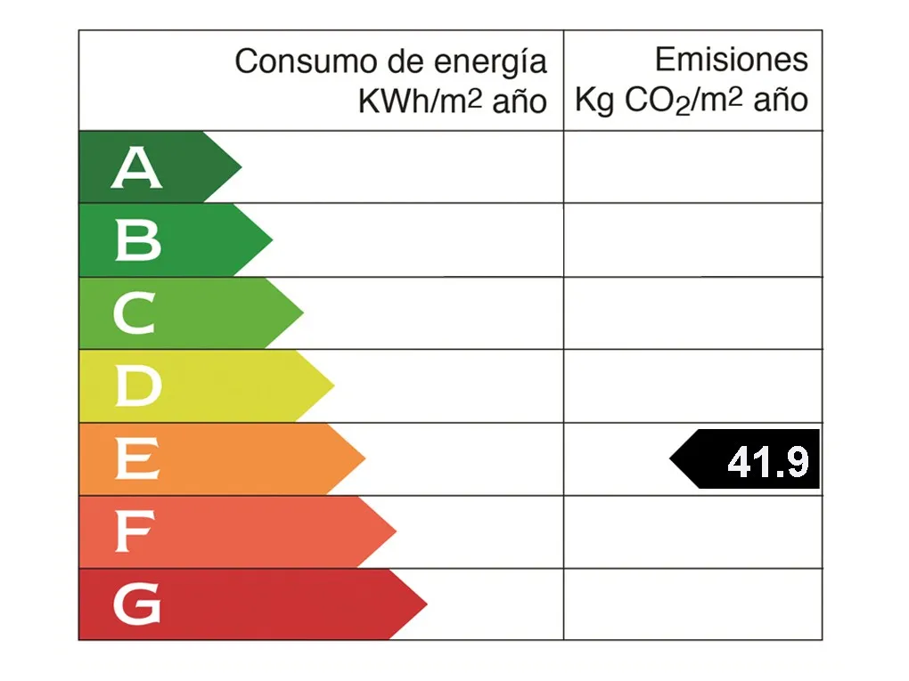 Ático de playa con amplias terrazas en el corazón de Palmanova-18