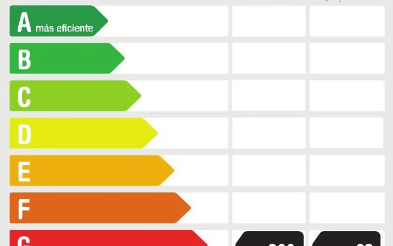 Spacious charming house