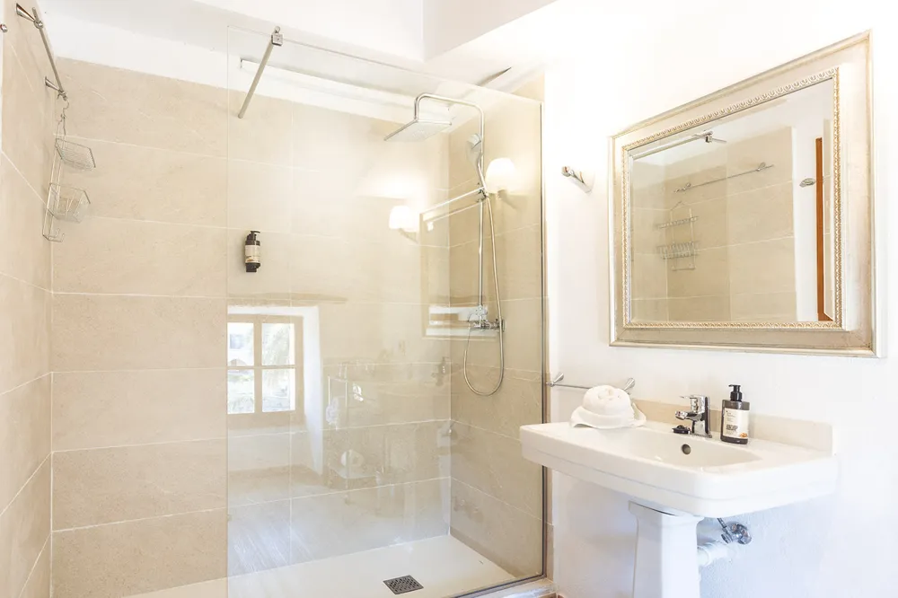 Historisches Boutique-Hotel in traumhafter Lage der Serra de Tramuntana-12