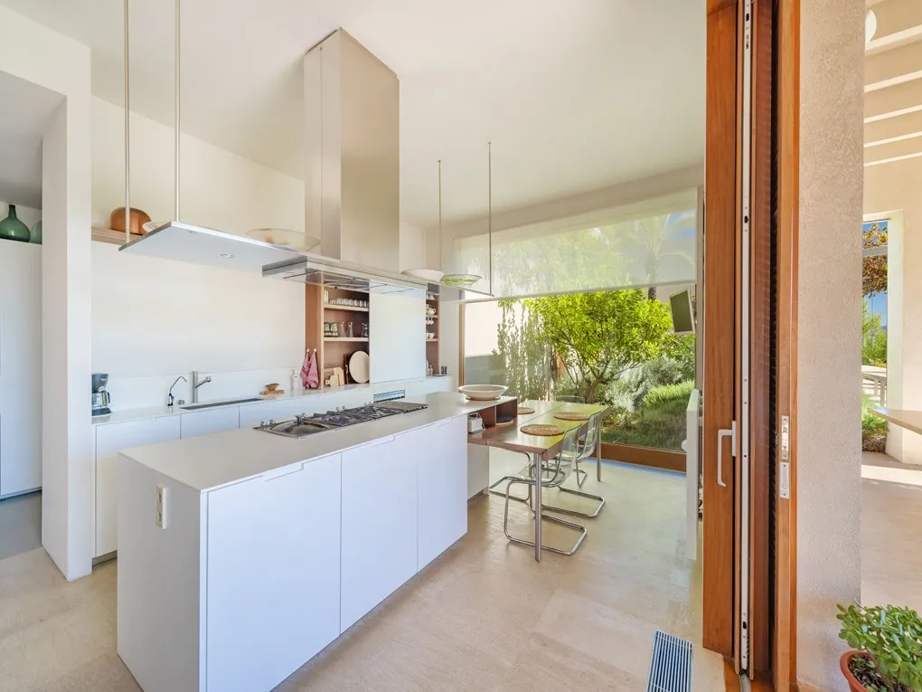 Traumhaus in einzigartiger Umgebung-10