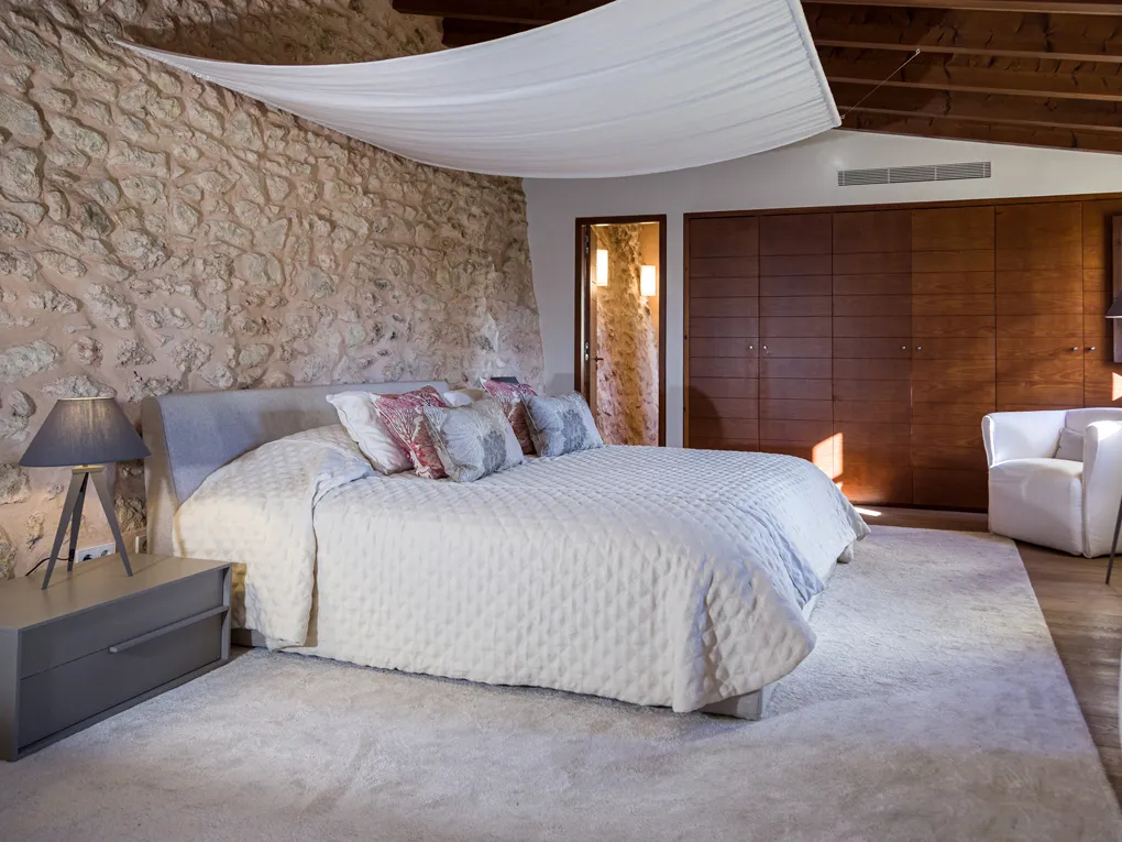 Exclusive finca for the highest expectations-15