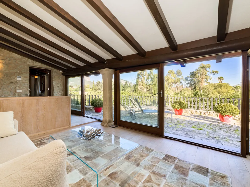 Eksklusiv ejendom til de højeste forventninger-9