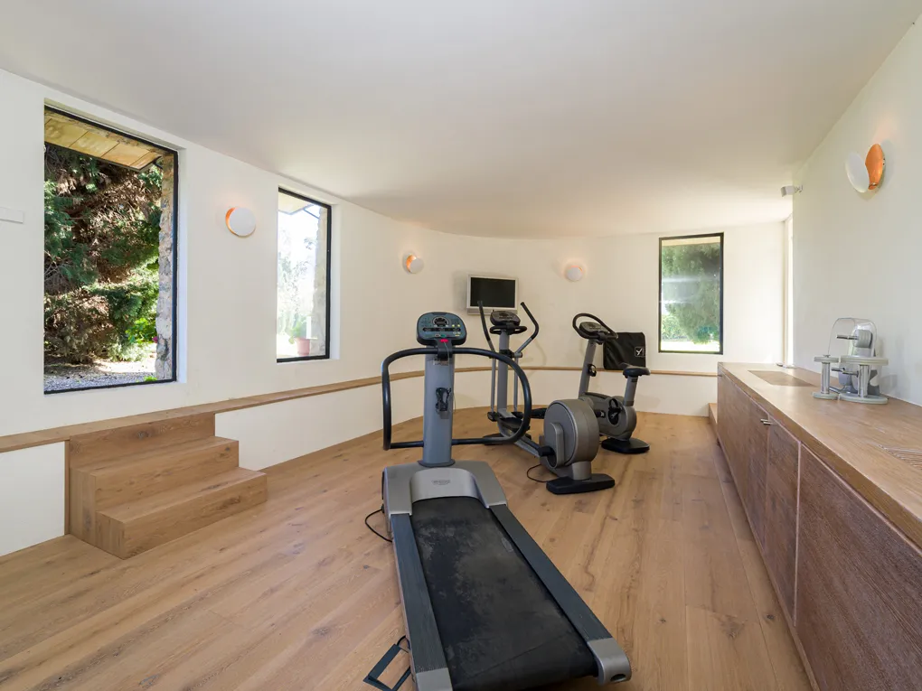 Eksklusiv ejendom til de højeste forventninger-17