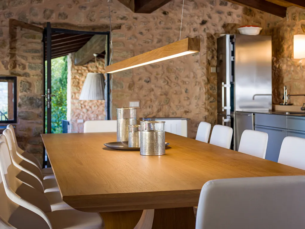 Exclusive finca for the highest expectations-6