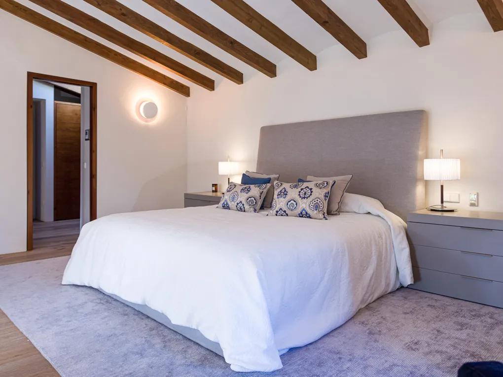 Eksklusiv ejendom til de højeste forventninger-14