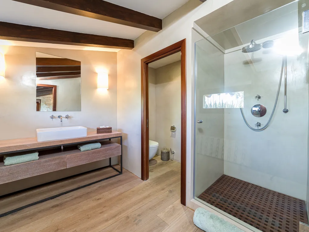 Exclusive finca for the highest expectations-11