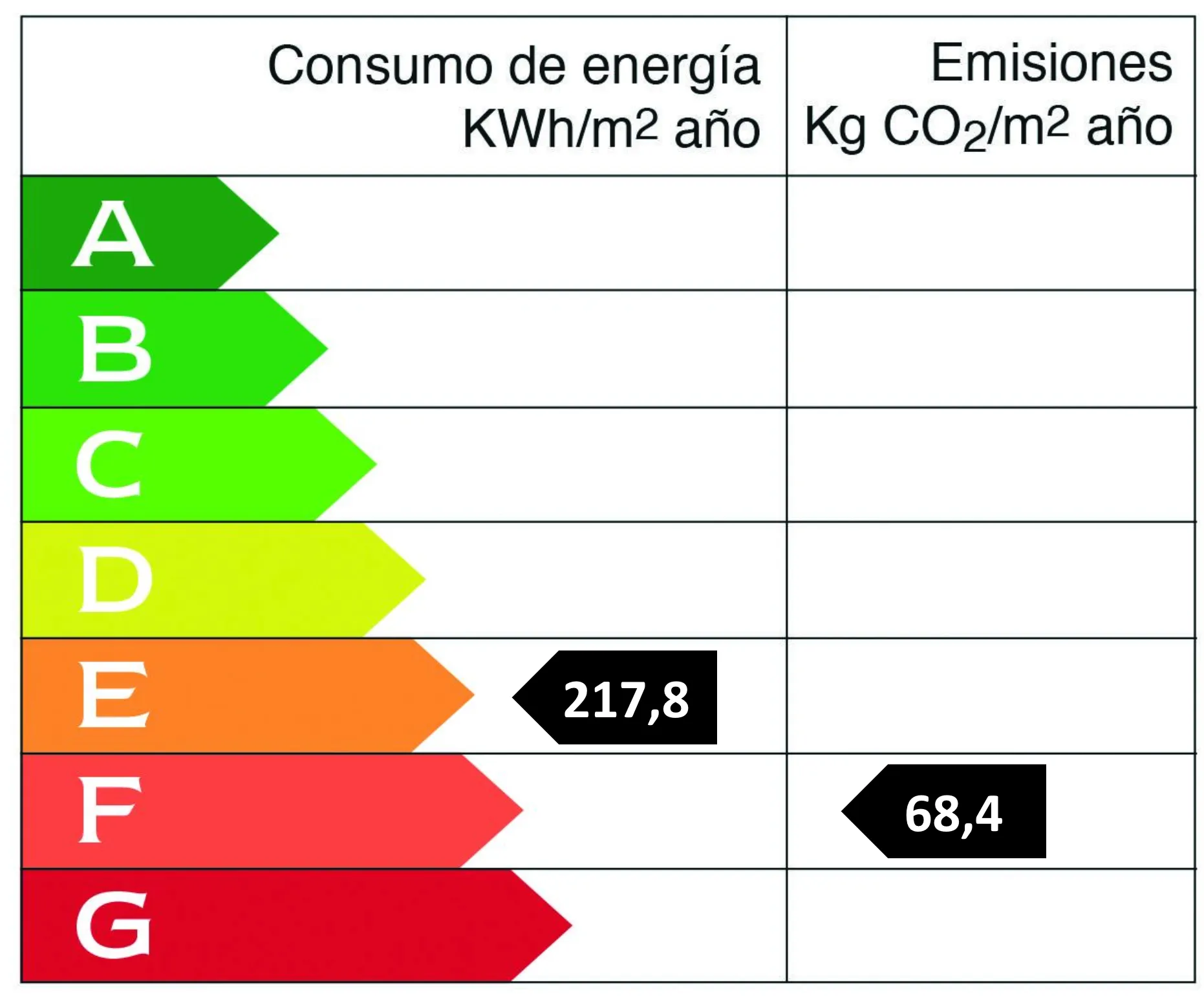 Encantadora villa con vistas panorámicas en Puerto de Sóller-29