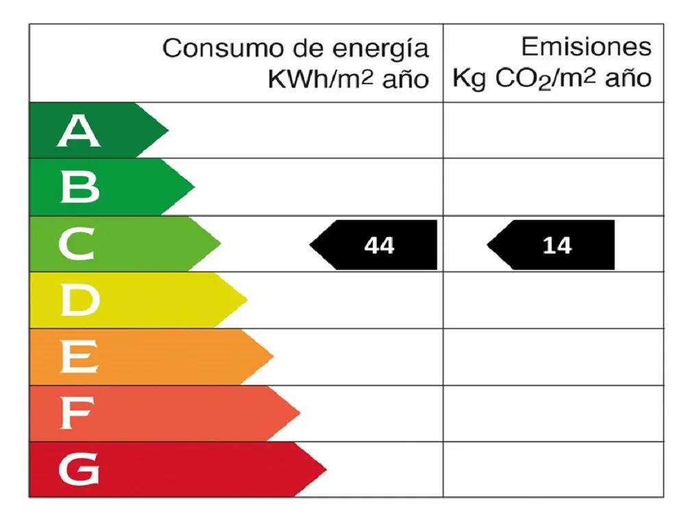 Отремонтированная и качественно меблированная квартира-7