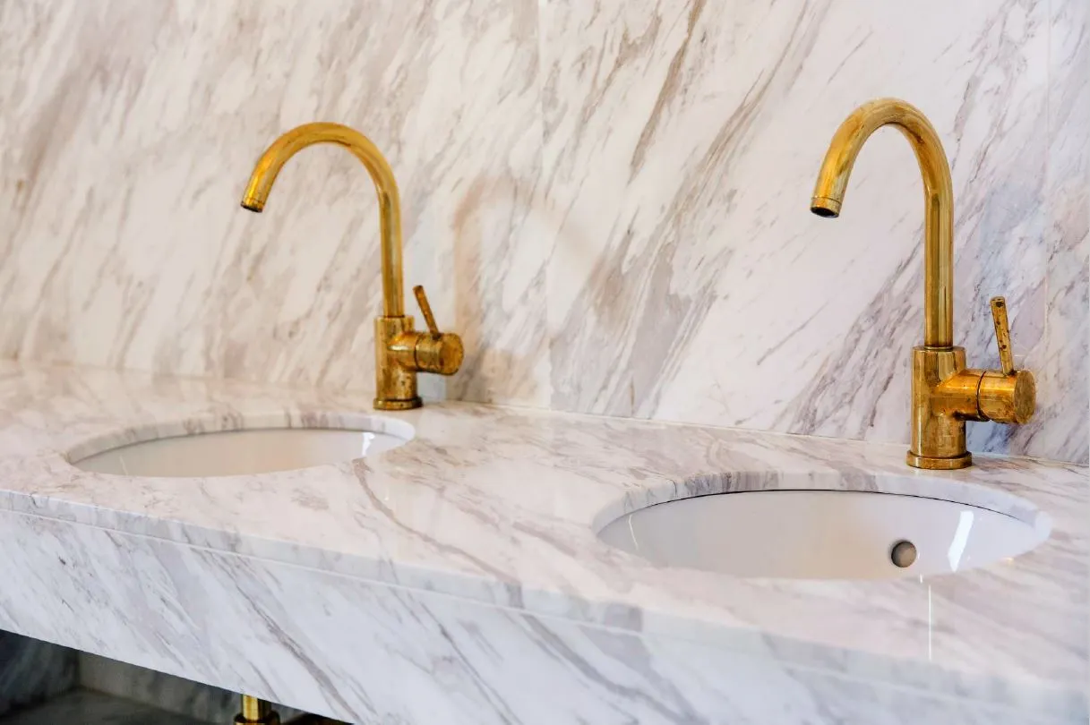 Moderno attico duplex nel centro storico di Palma-9