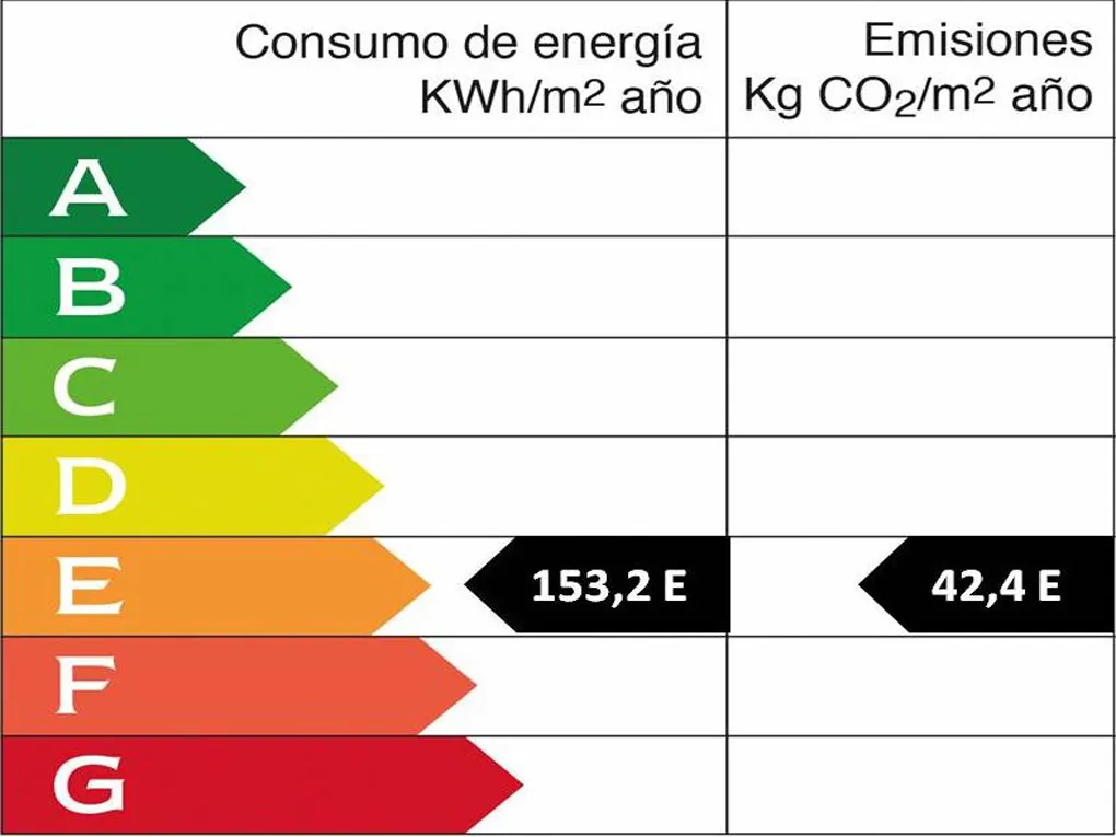 Finca autèntica amb llicència de lloguer-18