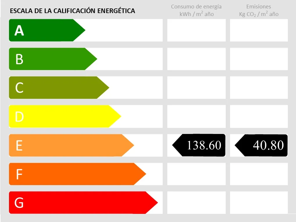Charming renovated townhouse in Pollensa-28
