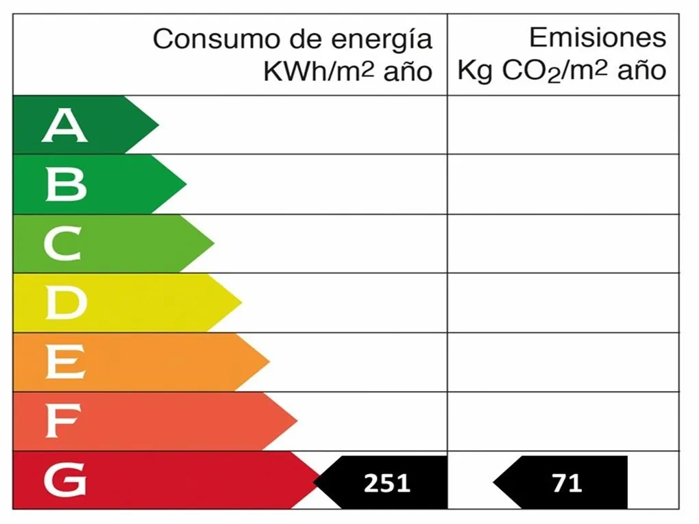 Stijlvol en onlangs gerenoveerd appartement op de begane grond-12