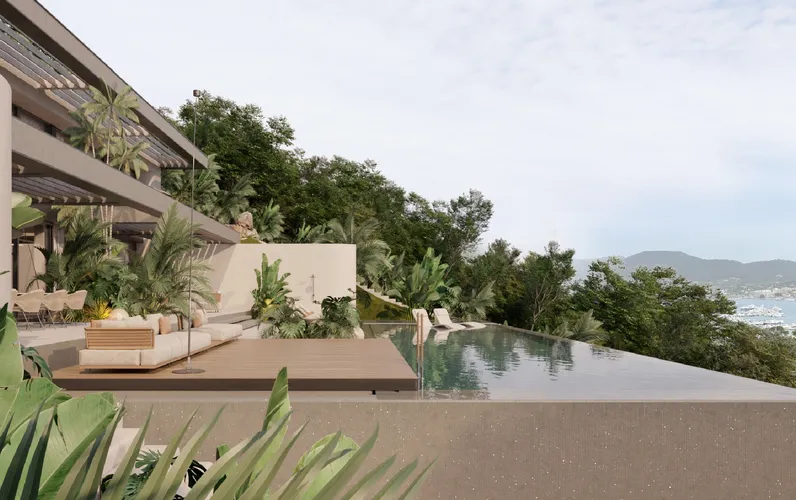 Solar projecte i llicència d'obra