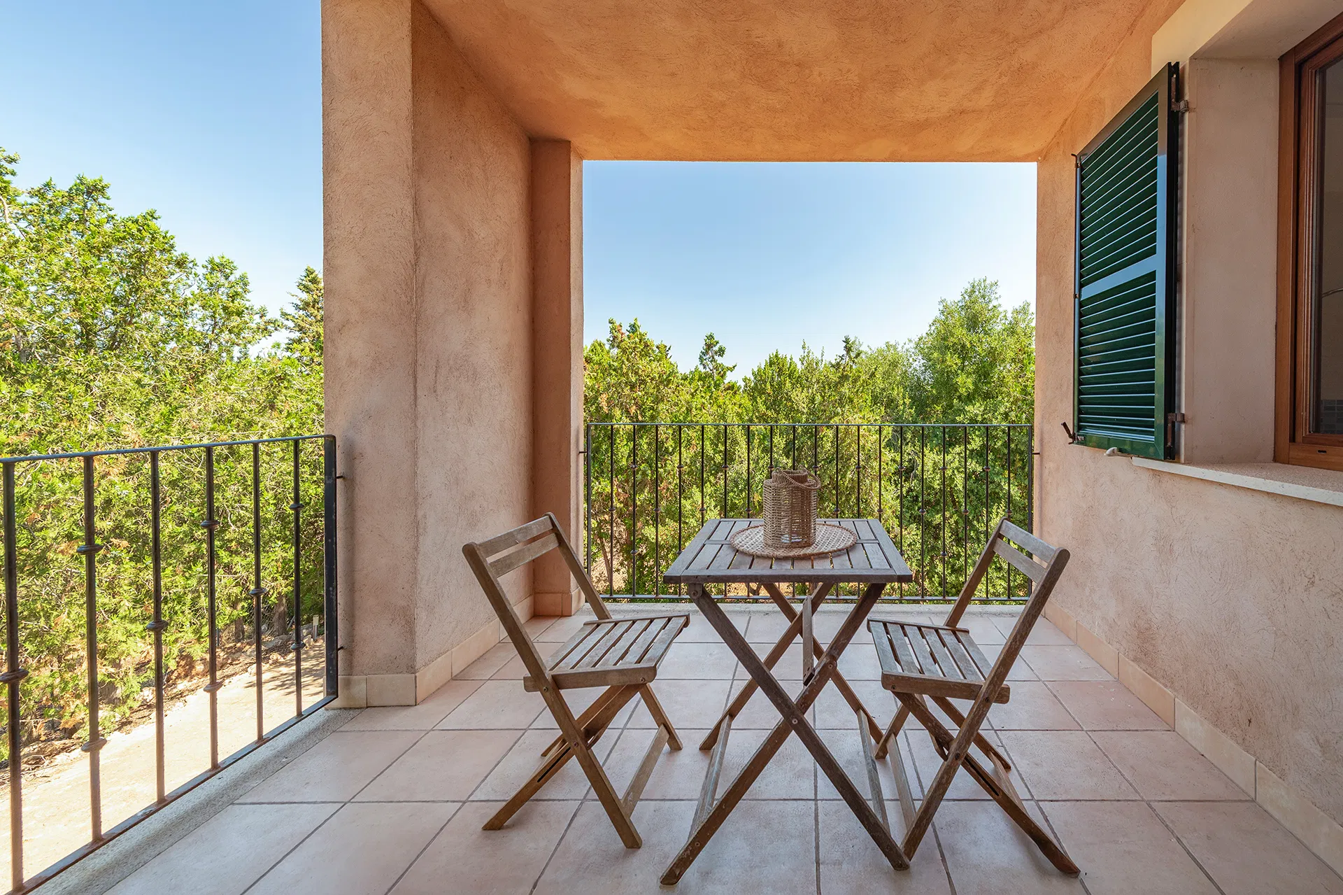 Exclusiva finca rústica con piscina y licencia vacacional-28
