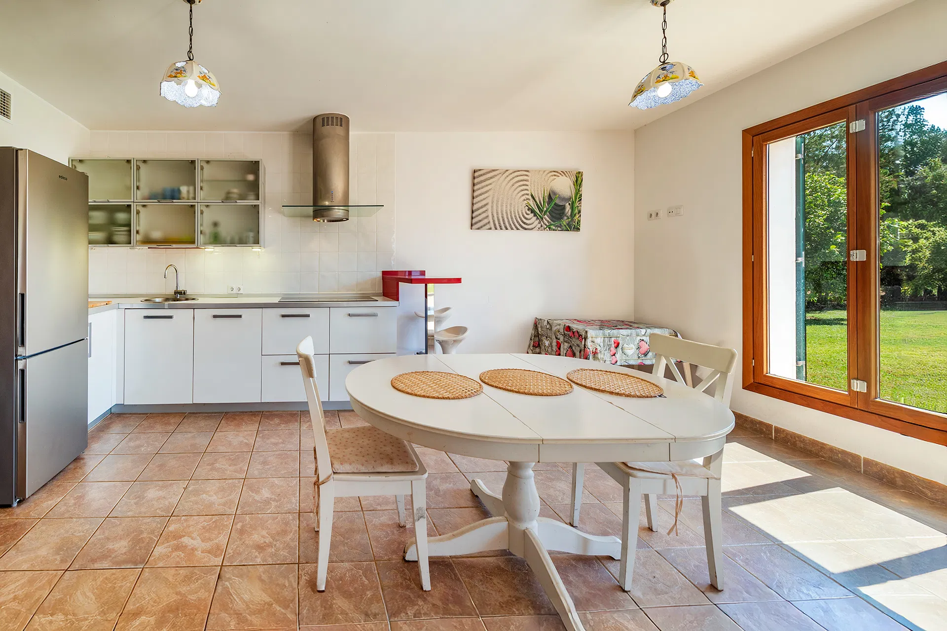 Exclusiva finca rústica con piscina y licencia vacacional-10