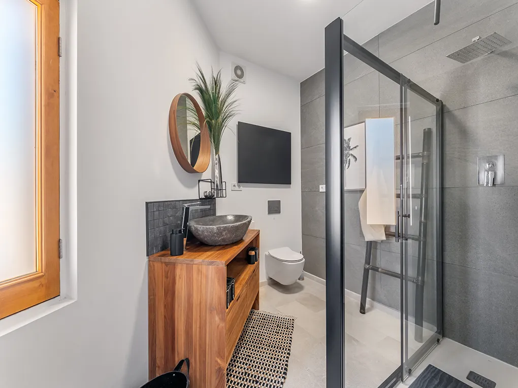 Licht herenhuis met charme-14