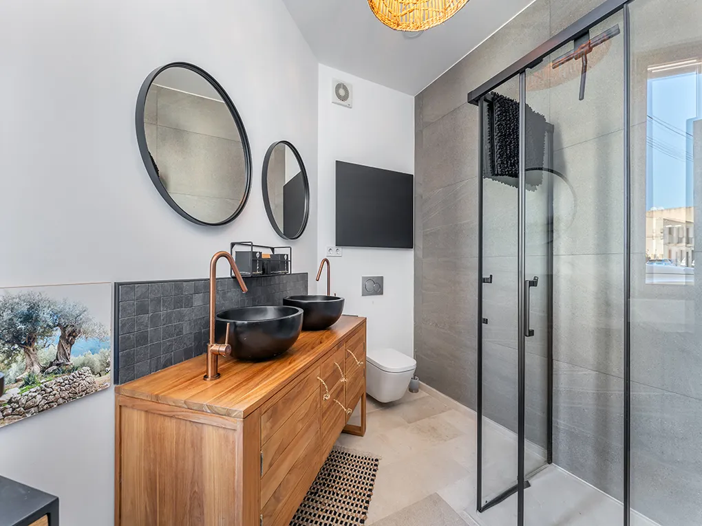 Charmerende byhus fyldt med lys-10