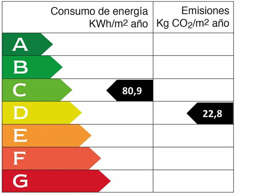 Charmerende byhus fyldt med lys-20