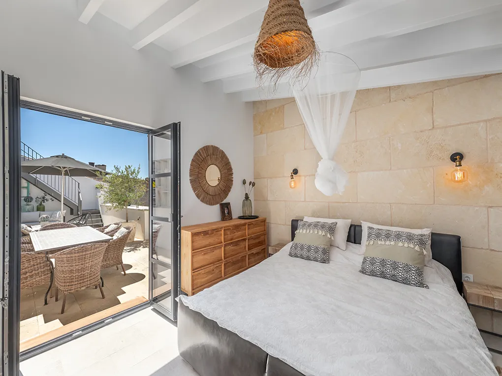 Charmerende byhus fyldt med lys-13