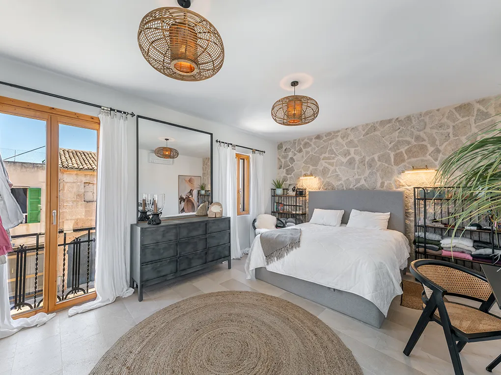 Licht herenhuis met charme-11