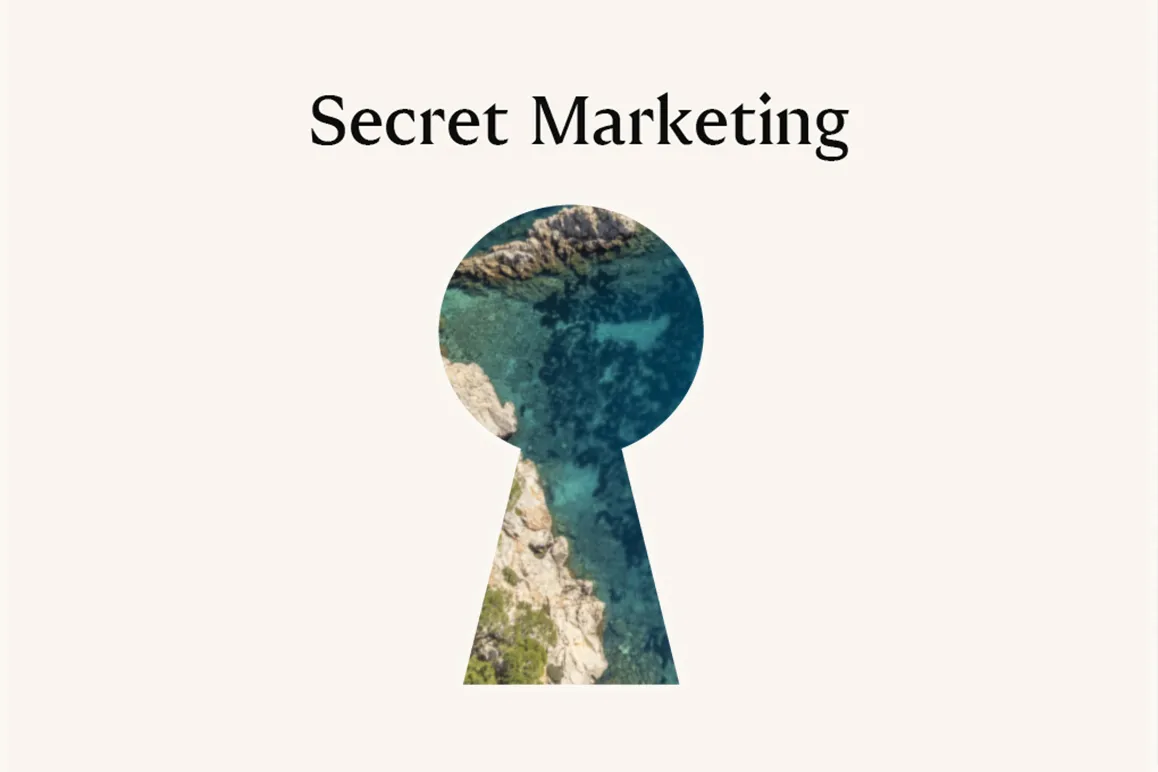 Exclusiva villa de lujo con acceso directo al mar-7