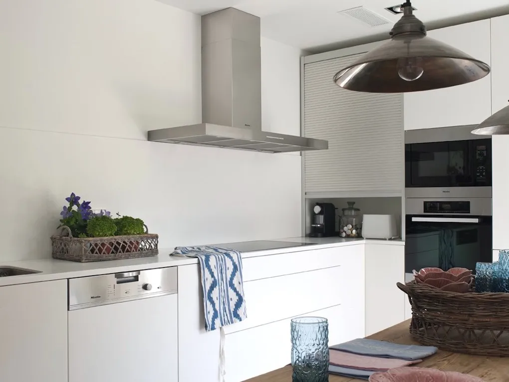 Designervilla med fantastisk havudsigt-6