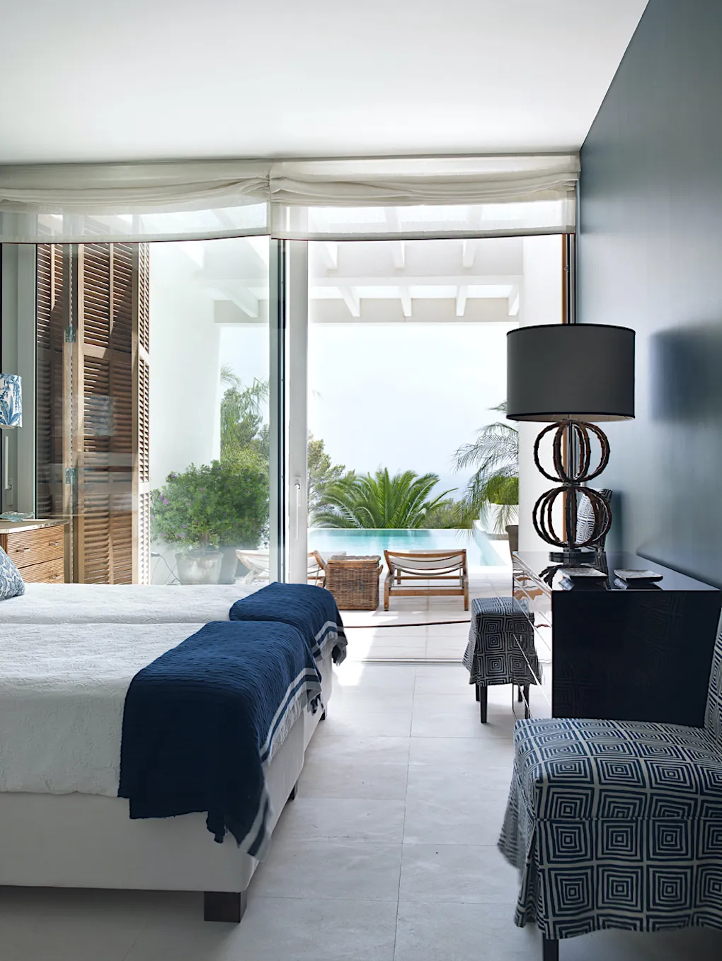 Designervilla med fantastisk havudsigt-3