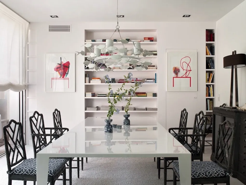 Designervilla med fantastisk havudsigt-5