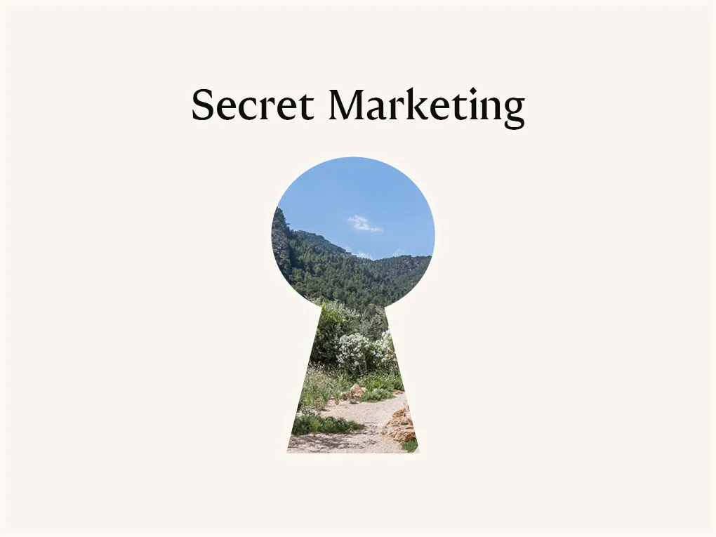 Эксклюзивная вилла площадью 600 м² в Аларо Хиллс-1