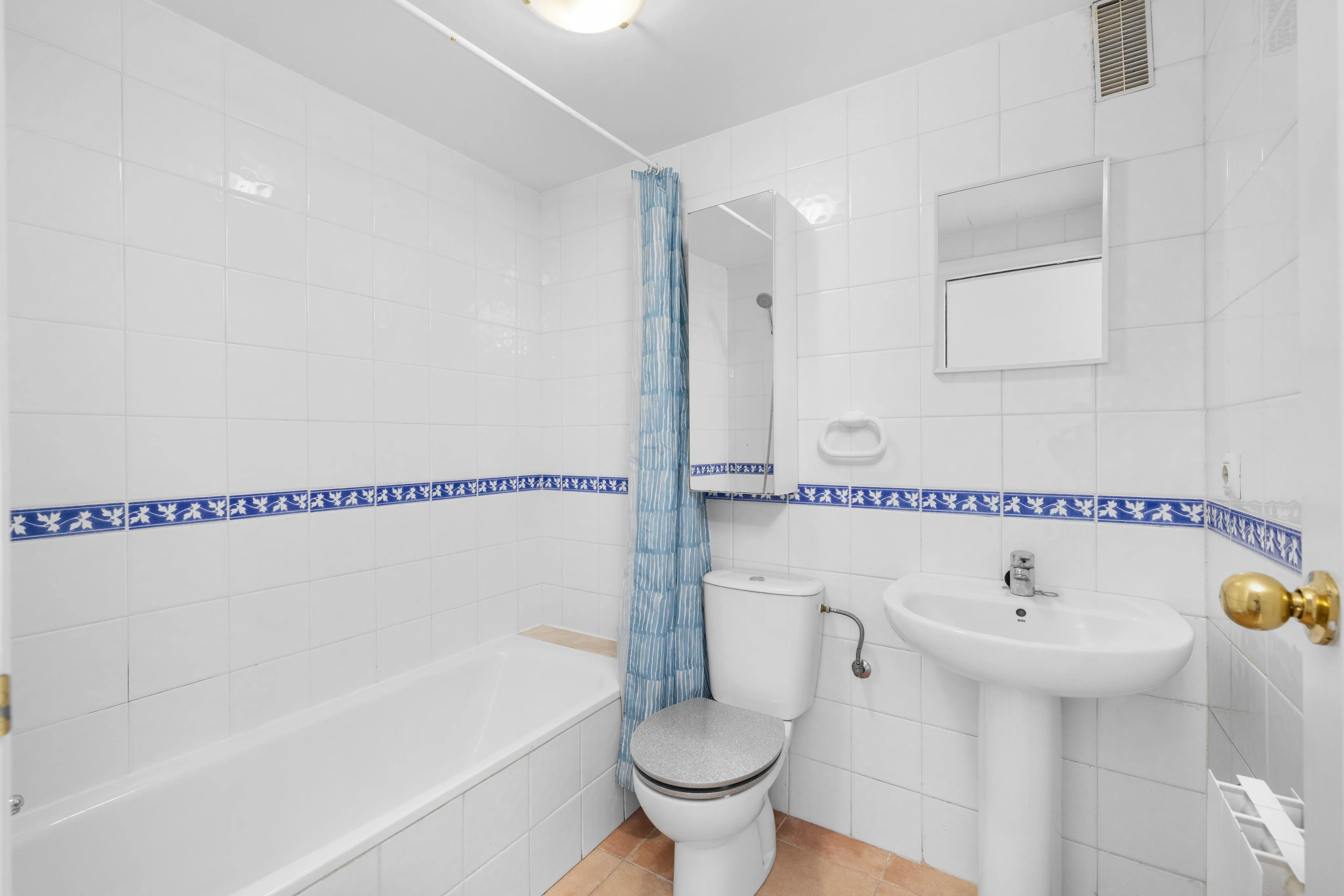 Stilvolle Wohnung mit Pool & Parkplatz in Meeresnähe-7