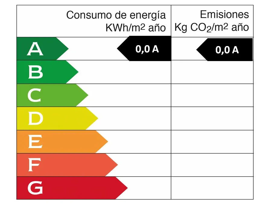 Finca minimalista di nuova costruzione vicino a Cas Concos-25