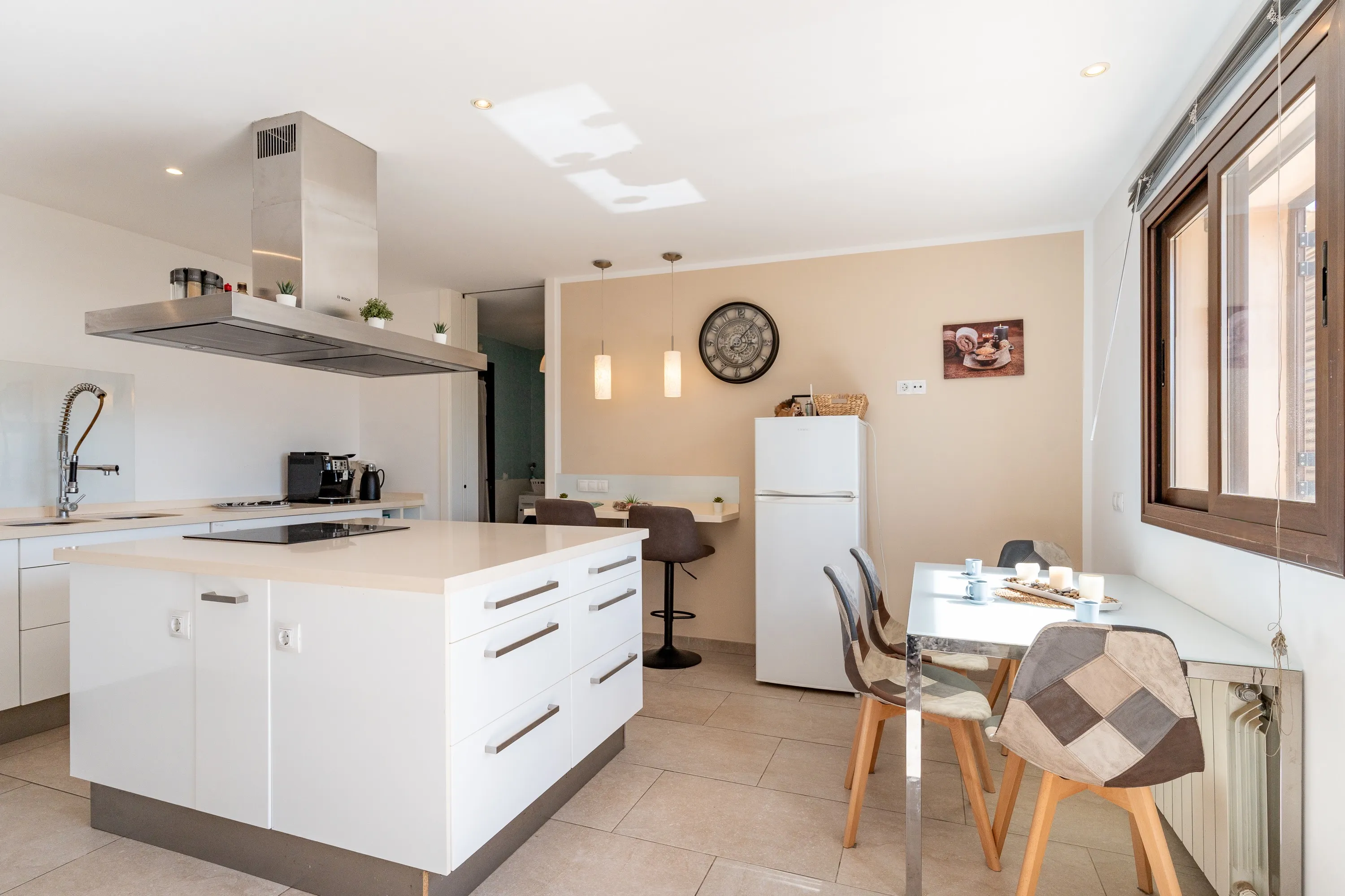 Authentisches Landhaus mit Pool und ETV-6