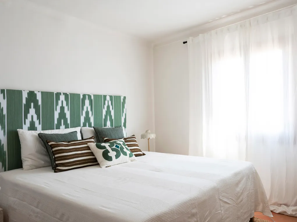 Boetiek herenhuis met adembenemend uitzicht en verhuurvergunning-20