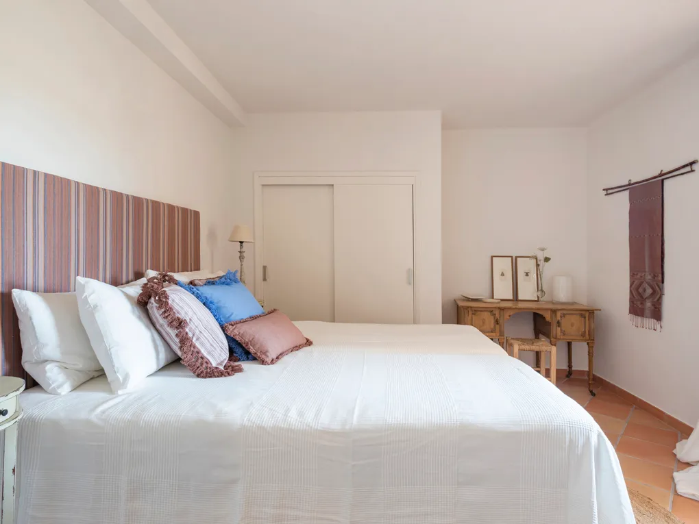 Boetiek herenhuis met adembenemend uitzicht en verhuurvergunning-15