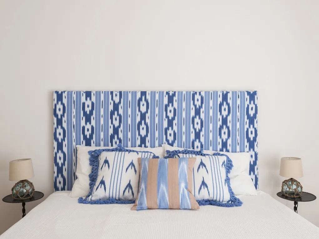 Boetiek herenhuis met adembenemend uitzicht en verhuurvergunning-18