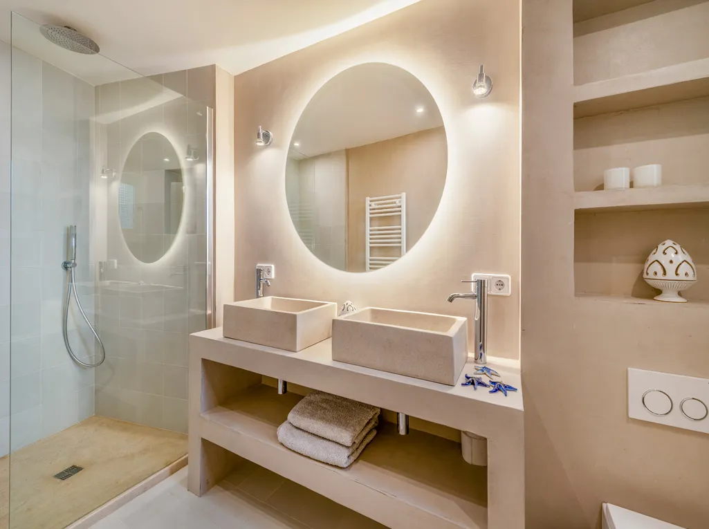 Boetiek herenhuis met adembenemend uitzicht en verhuurvergunning-21