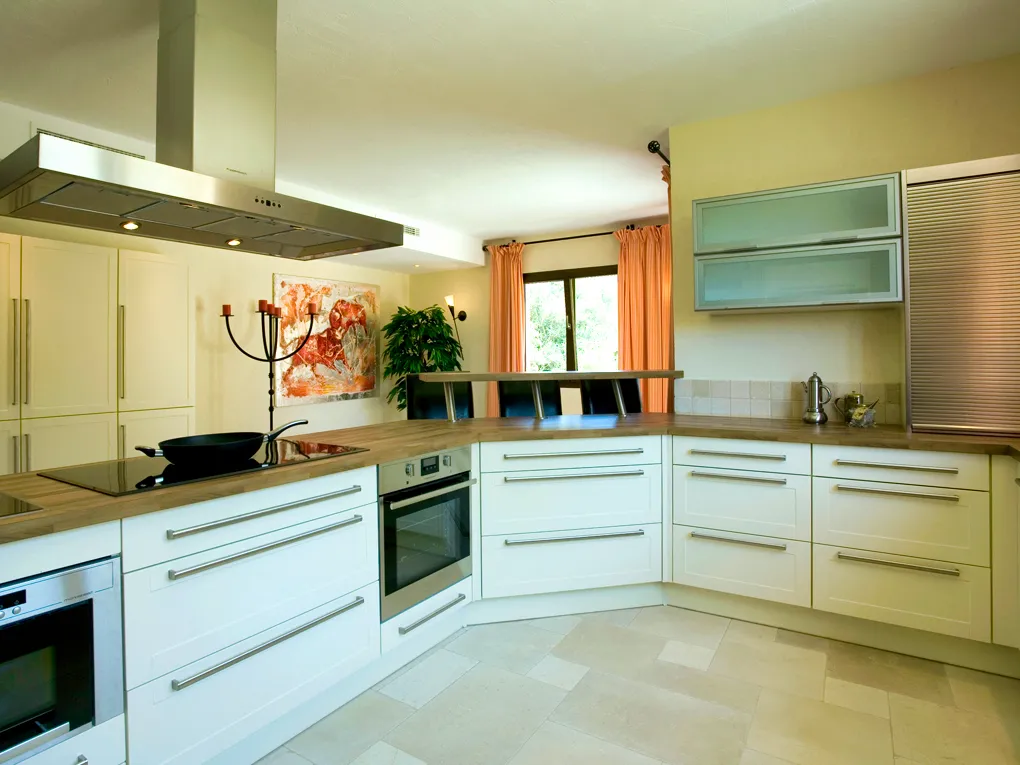 Elegante Finca mit traumhaftem Blick-6